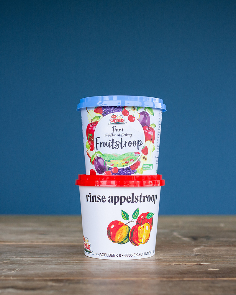 100-recyclebare-verpakkingen