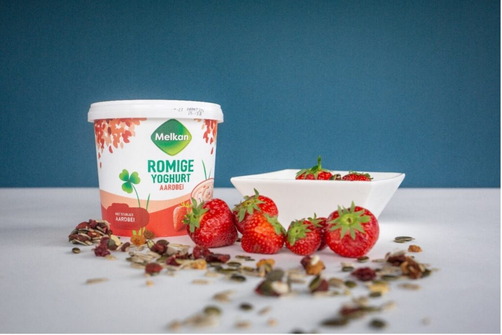 Custom-packaging-solutions