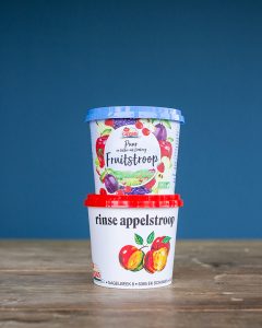 Duurzaam-en-recyclebaar