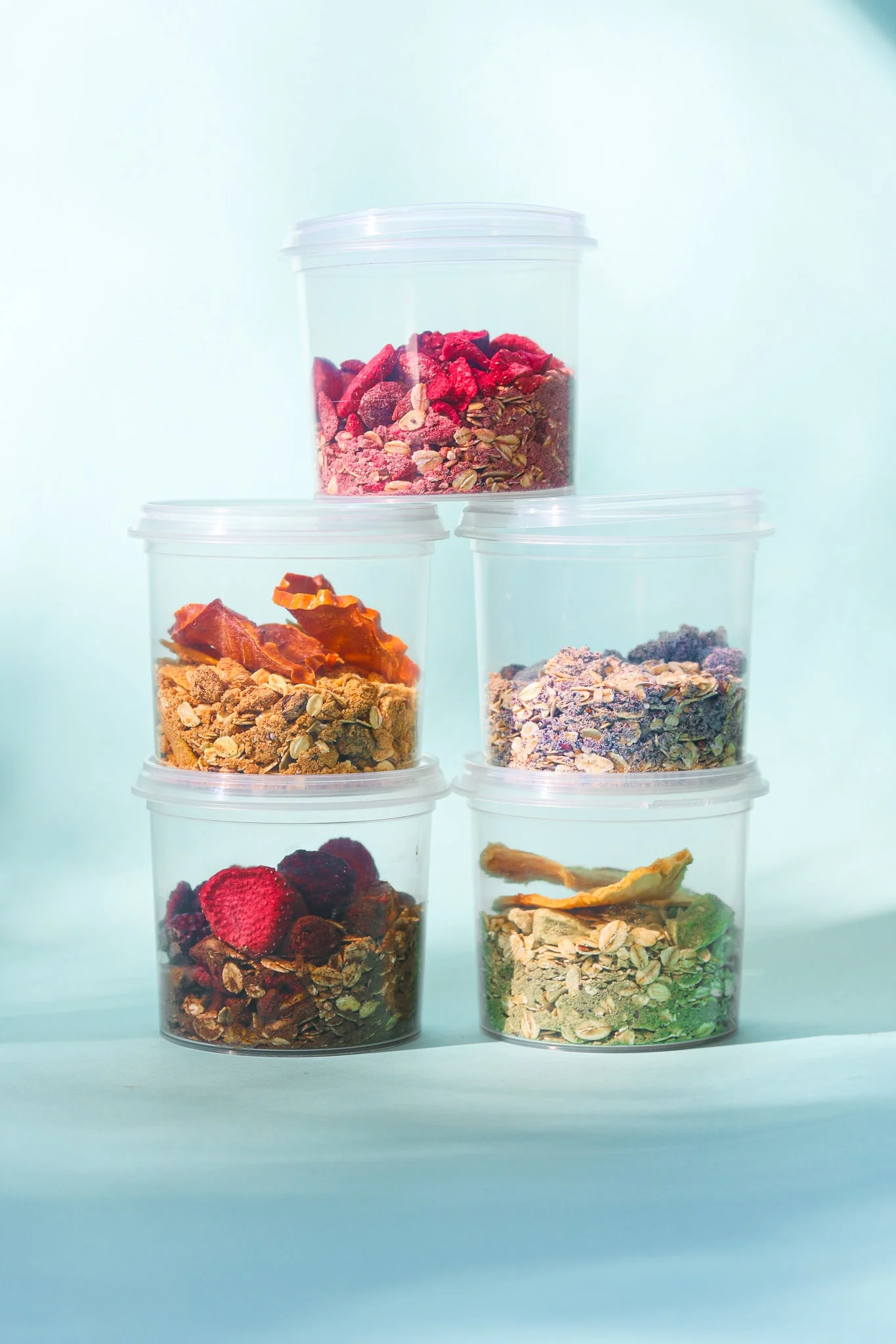 Duurzaamheid-en-verpakkingsoplossingen