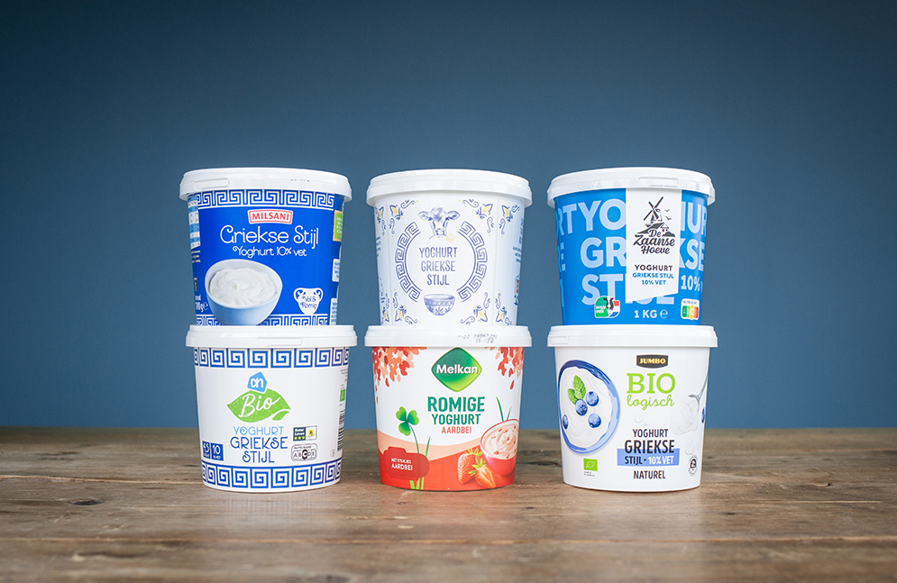 Efficient-en-Duurzaam