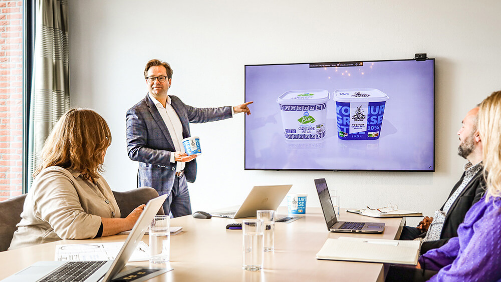 Functionaliteit-en-ontwerp