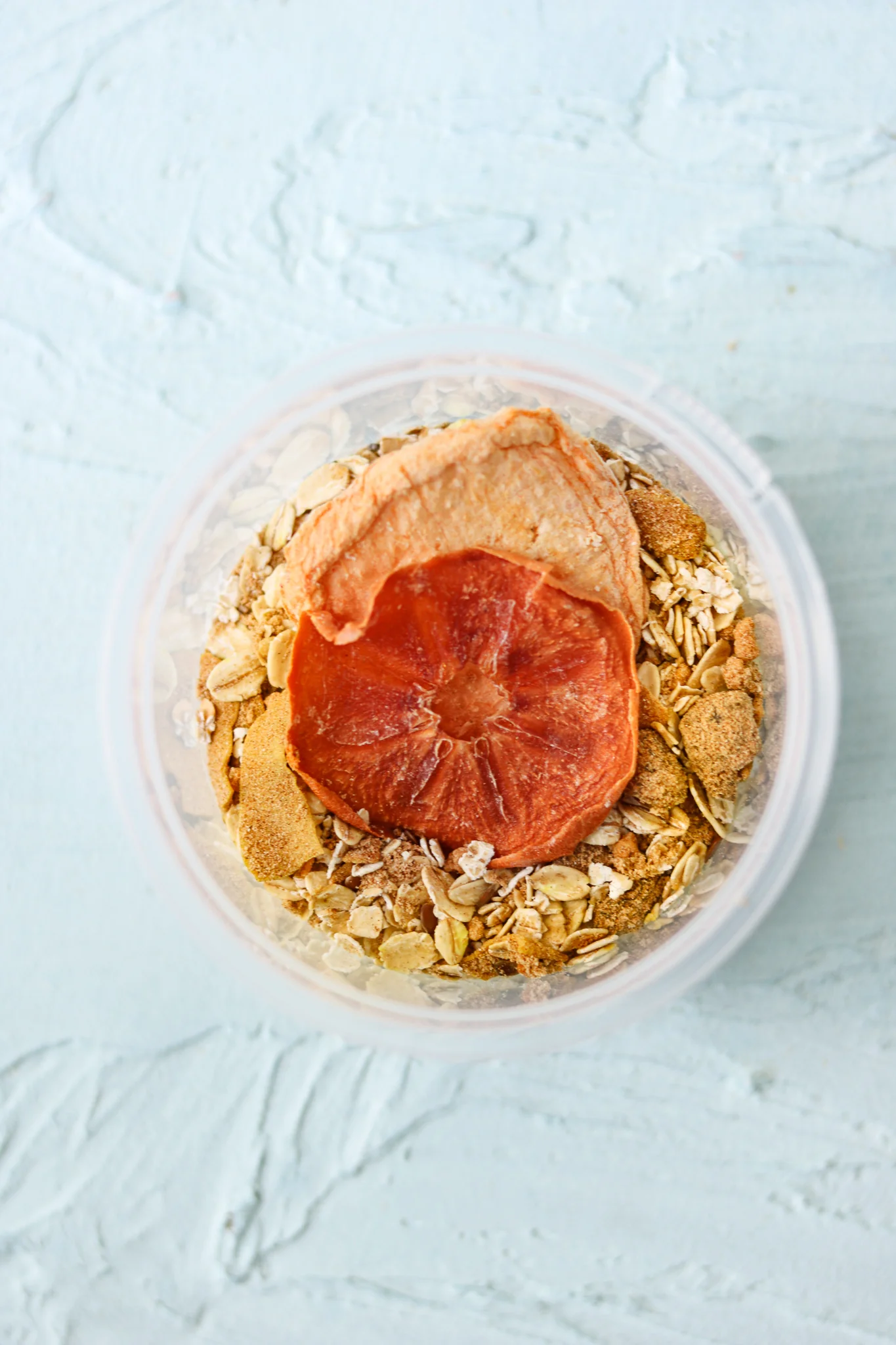 Functioneel-en-visueel-aantrekkelijk-