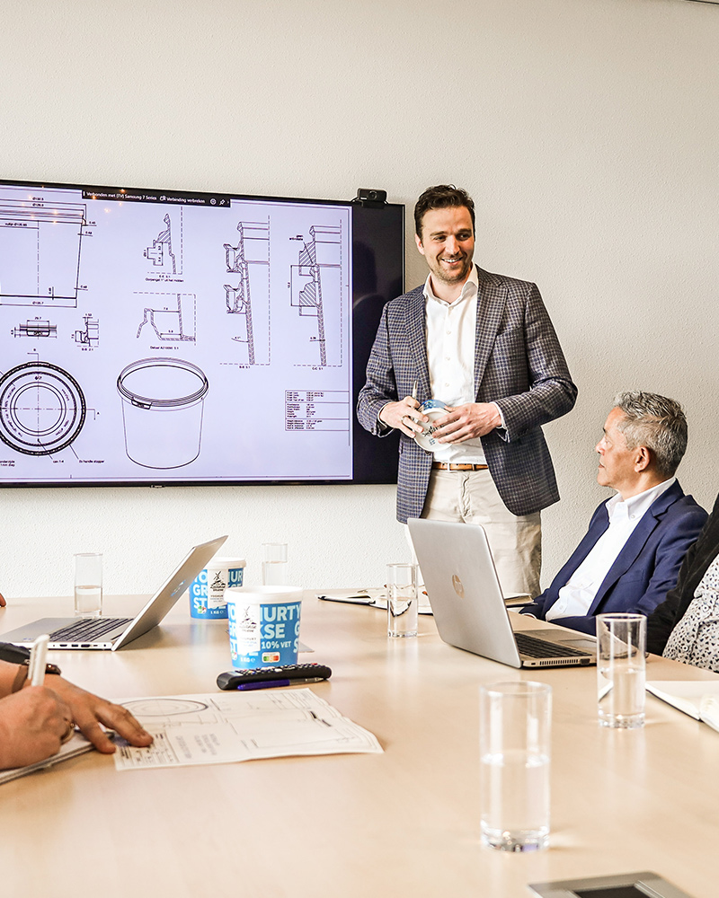 Gedreven-door-innovatie-en-samenwerking