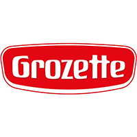 Grozette-logo