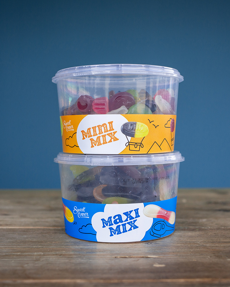 Innovatie-in-voedselverpakkingen-