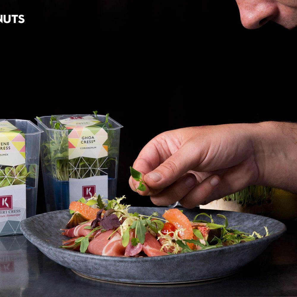 Koppert-Cress-maatwerkverpakking