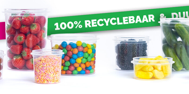 Nieuwe-lijn-duurzame-verpakkingen