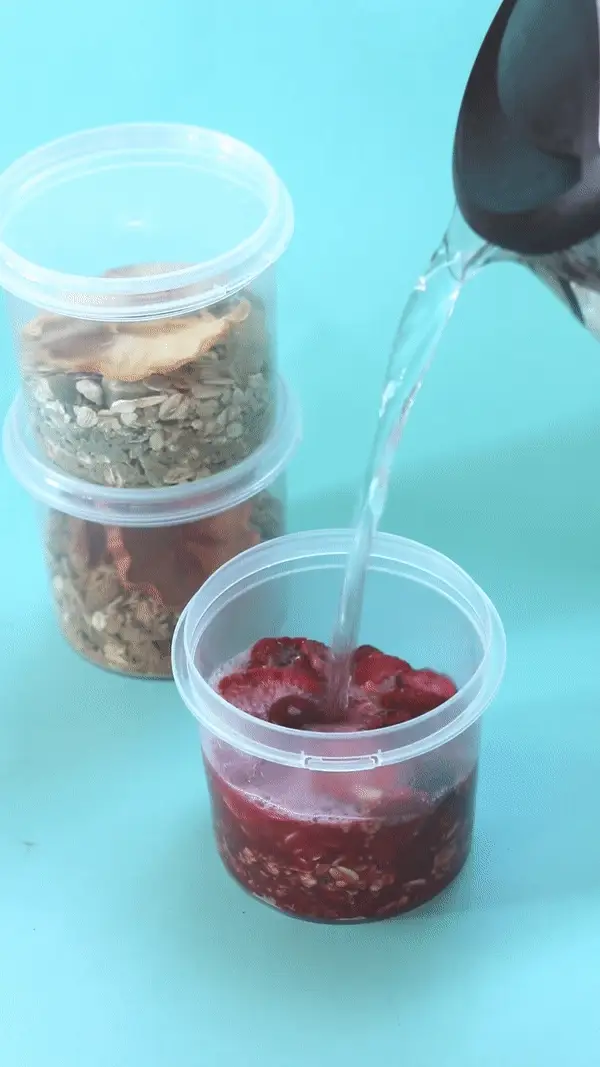 Oh-my-guts-warm-water