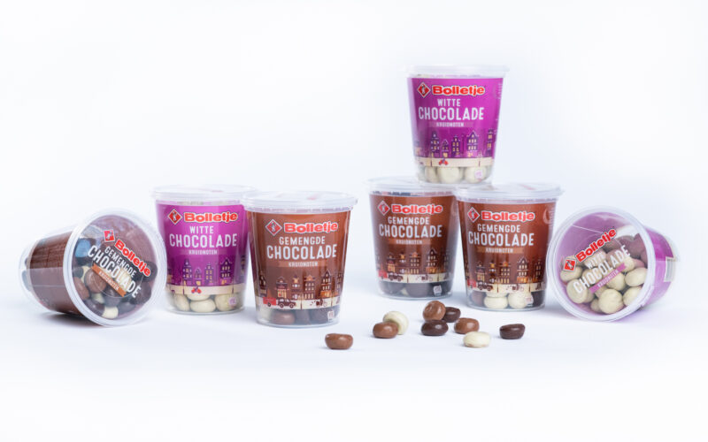 Out-of-home-verpakking-SFA-Bolletje-kruidnoten