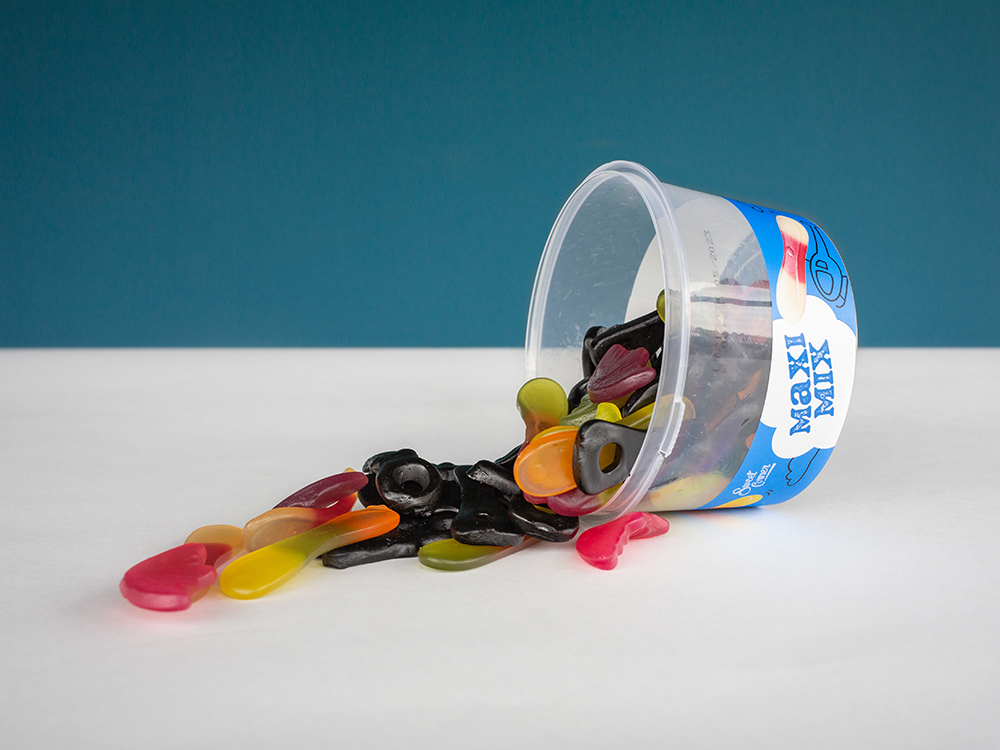 Plastic-uitbannen-hoeft-niet-slimmer-toepassen-moet-wel