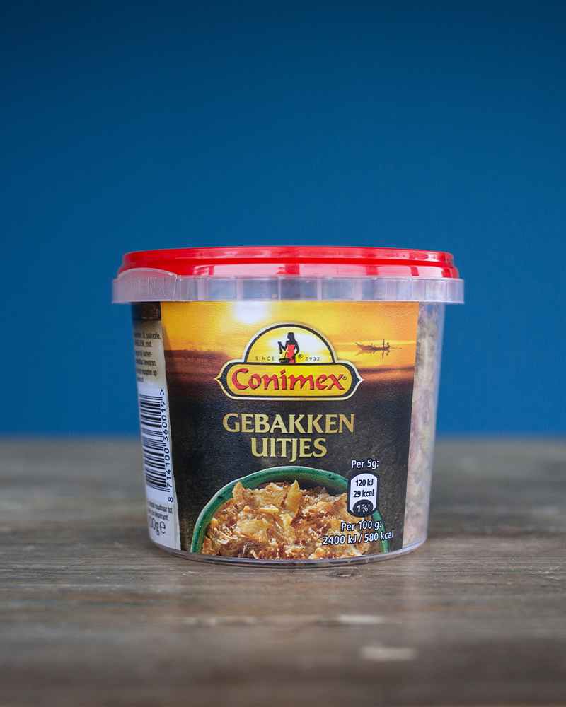 Product-verpakking-laten-maken-nuttig-weten