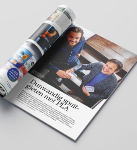 Realisatie-van-een-onmogelijke-combinatie