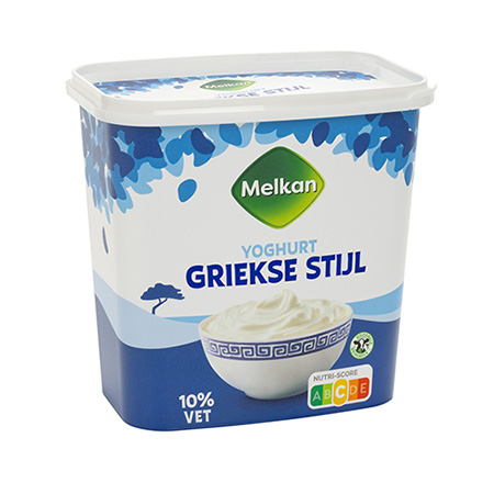 Rechthoekige-yoghurtpotten-SFA-Packaging