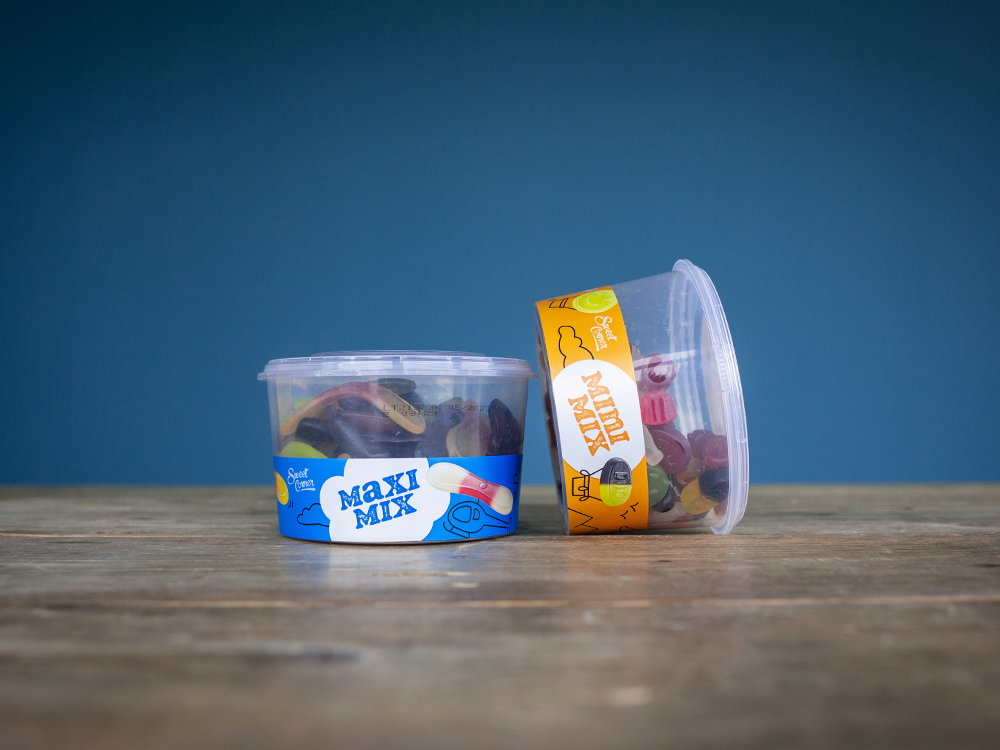 Recyclebare-verpakkingen-Zijn-onmisbaar-