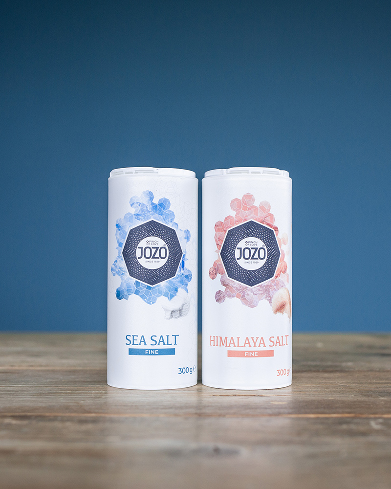 Slimme-food-packaging