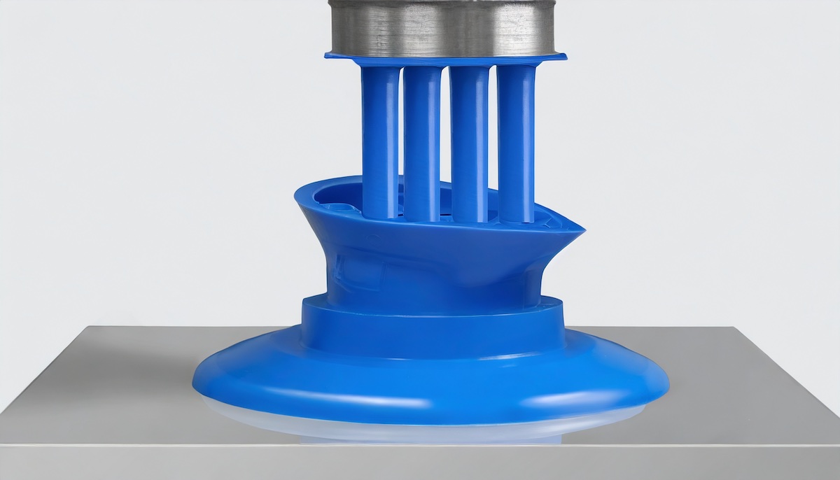 Spuitgieten-Nederland