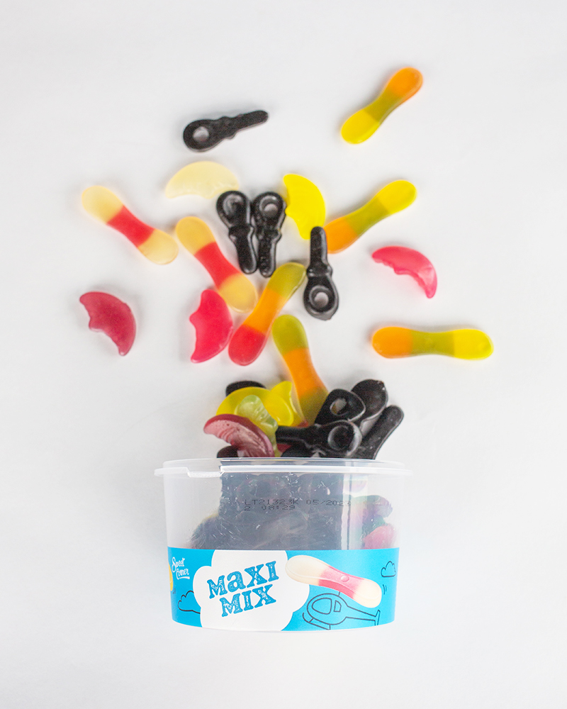 Spuitgieten-kunststof-verpakkingen-