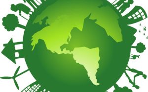 WUR-en-SFA-biobased-spuitgietverpakking