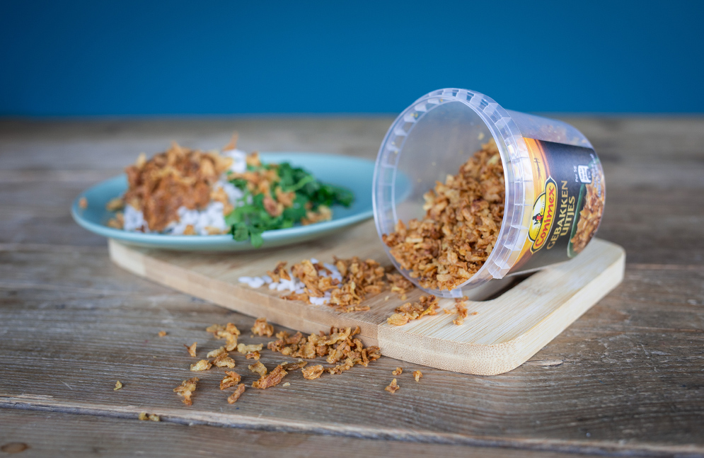 Waarom-In-Mould-labels-bedrukken-de-keuze-is-voor-uw-verpakking-