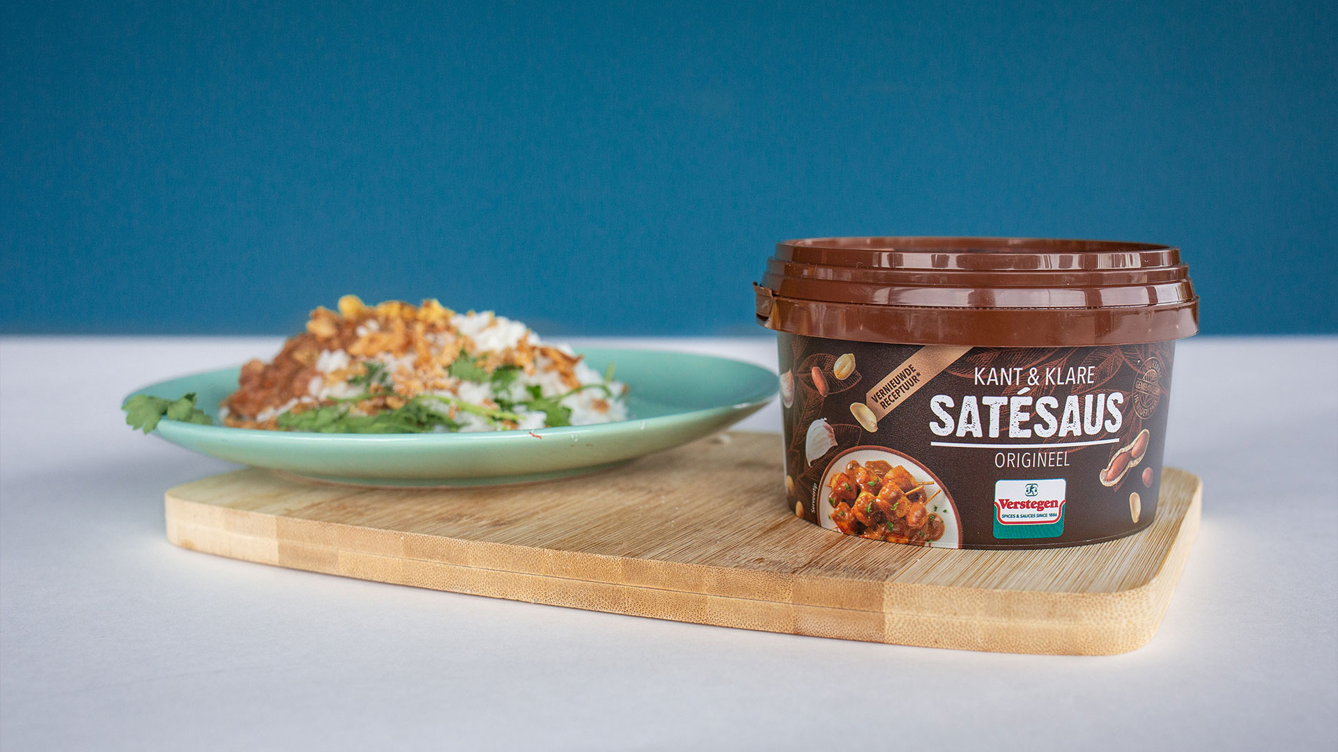 Waarom-nieuw-packaging-design