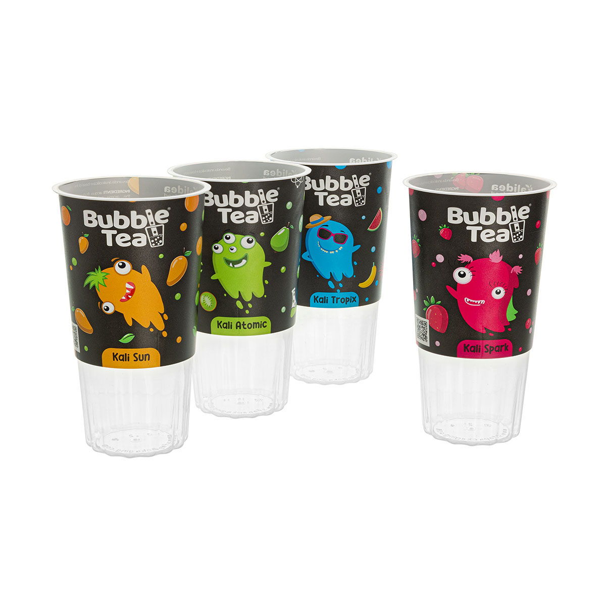 bubble-tea-groep