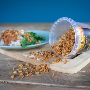 duurzame-verpakkingen