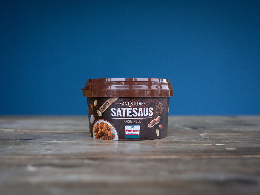 glasvervanger-polypropyleen-sfa