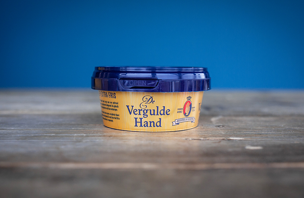 horeca-verpakking-sfa-packaging