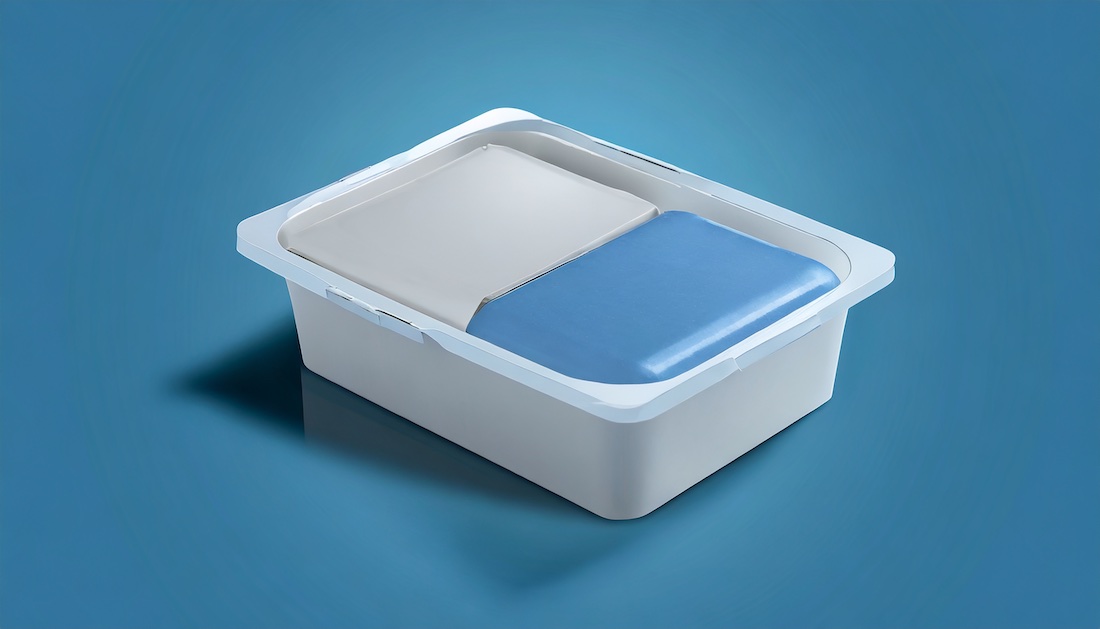 in-mould-verpakkingen