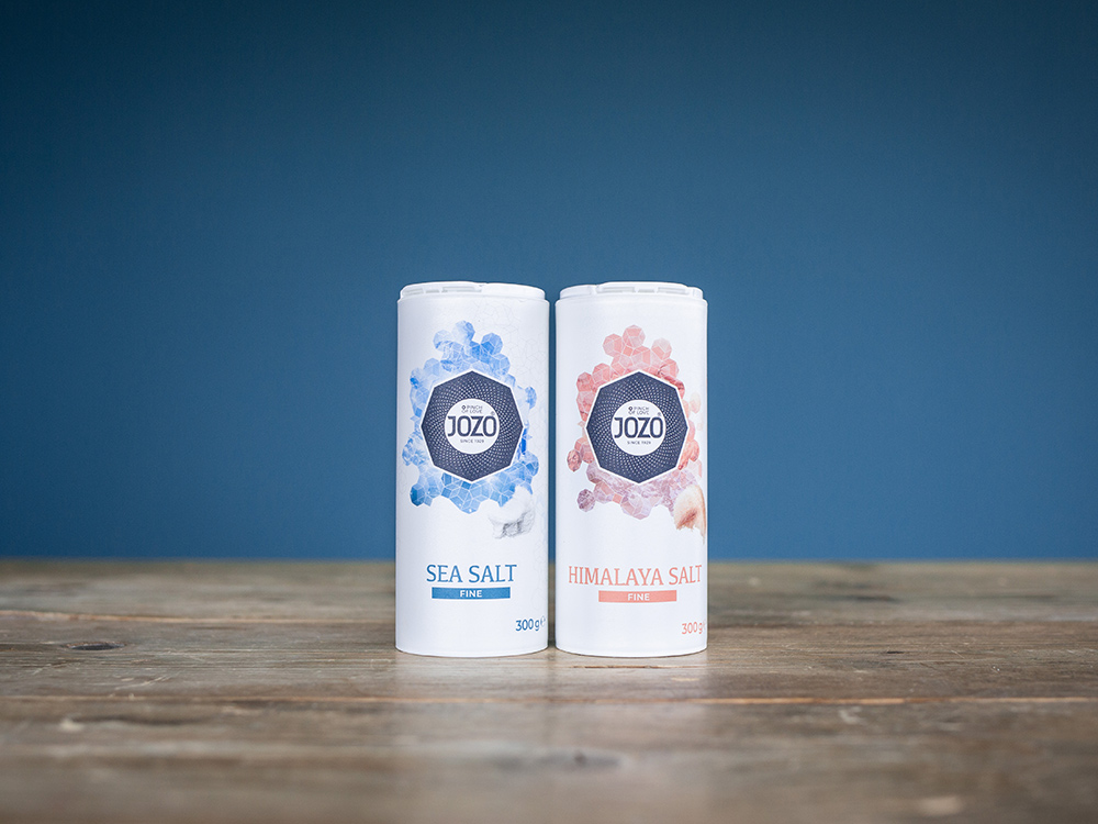 meer-weten-over-verpakkingsgroothandel-sfa