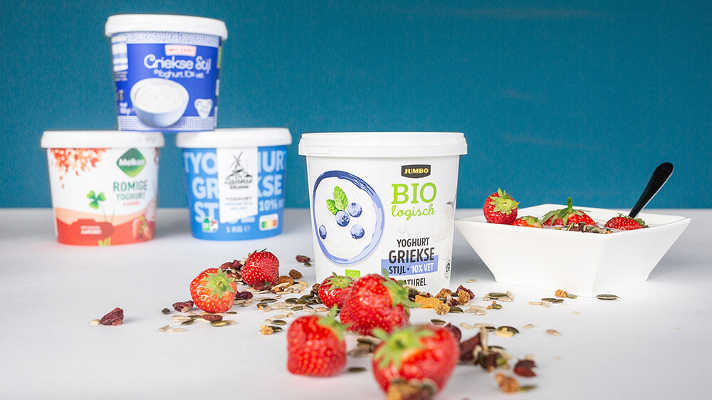 polypropyleen-sfa-packaging-glasvervanging