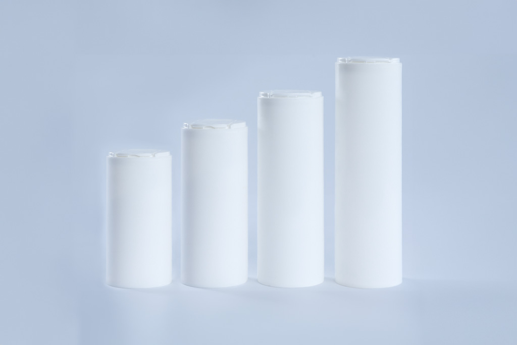 recyclebare-strooibus-verpakking