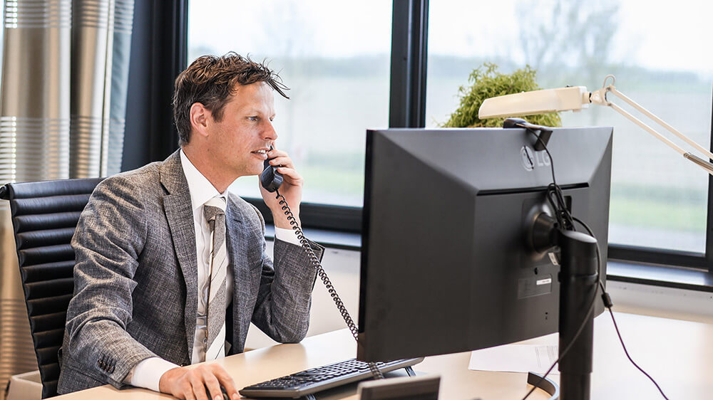 samenwerken-duurzaameheid