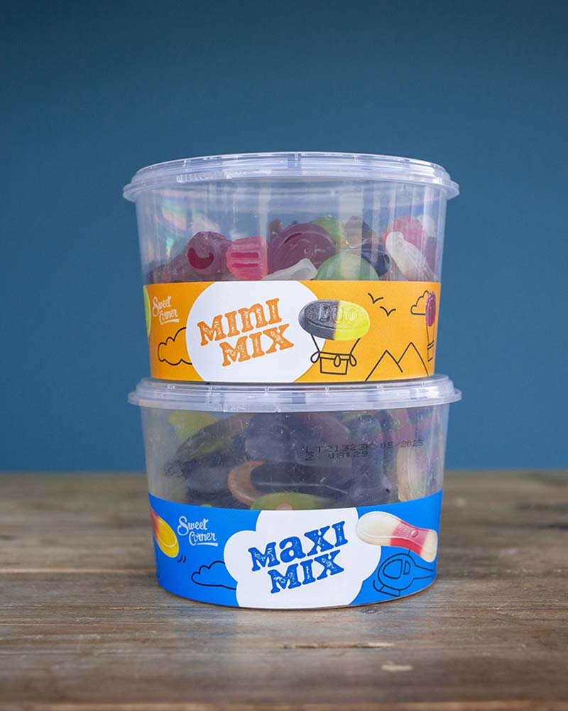 standaard-en-maatwerk-food-containers